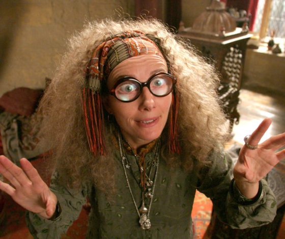 Что такое ретроградный Меркурий, и почему о нем все говорят?