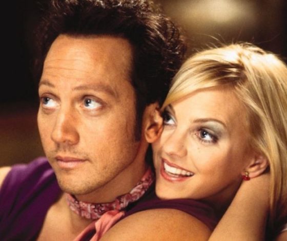 Тест для девушек: каким бы ты была мужчиной?