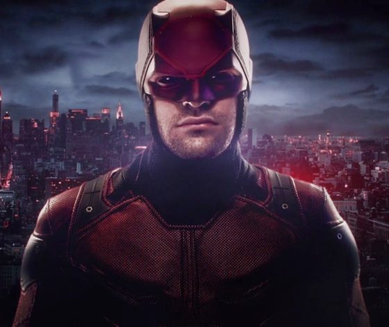 Фанатам Marvel: оригинальные костюмы супергероев можно будет купить!