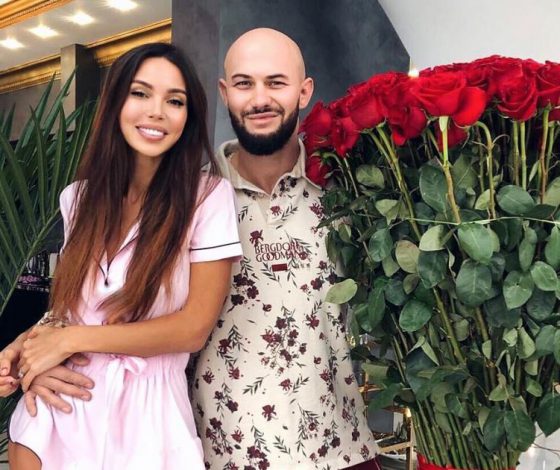 Как правильно реагировать на плохой подарок? Лайфхак Оксаны Самойловой