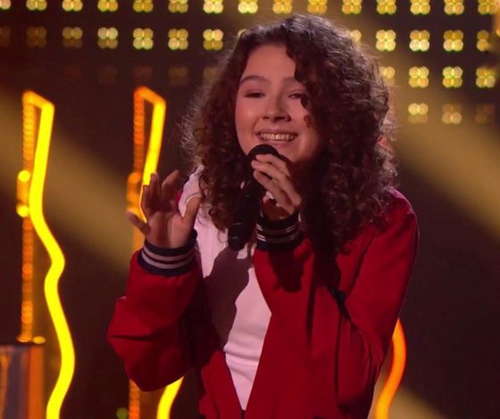 Самое крутое выступление нового выпуска шоу «Песни на ТНТ» — что нужно знать о дуэте MUSUME?