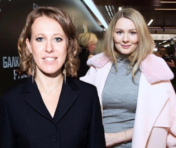 Пока ты спал: топ новостей за 15 — 22 марта одной строкой