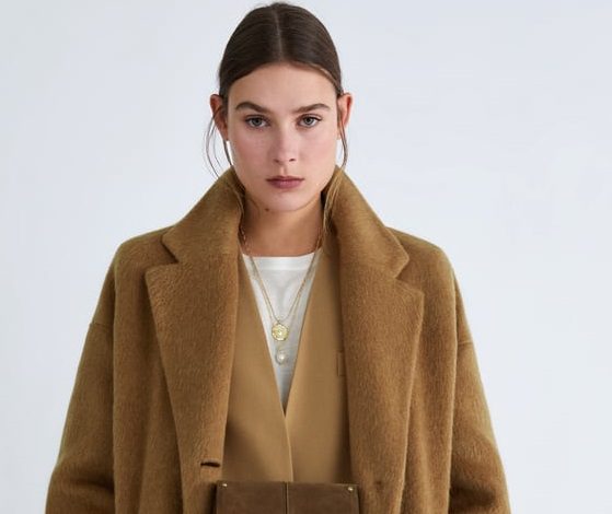 10 недорогих, но стильных поясных сумок