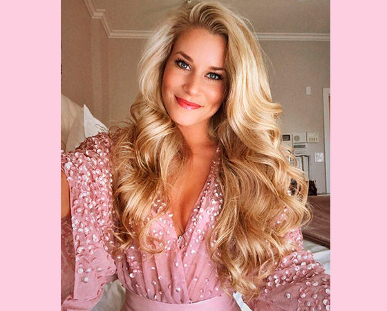 Лучшее на PEOPLETALK: все о прическах