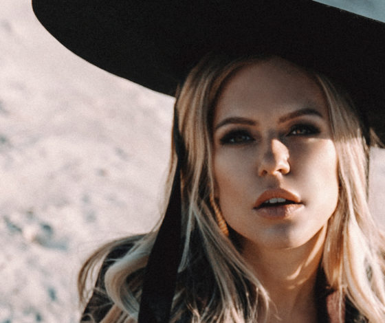 «Закупки на 2 недели вперед»: Рита Дакота в ближайшее время не собирается выходить из дома