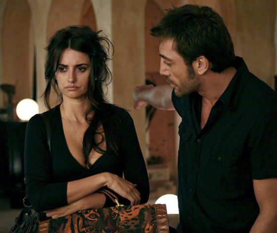 Всем на заметку: как справиться с ревностью? Отвечает психолог