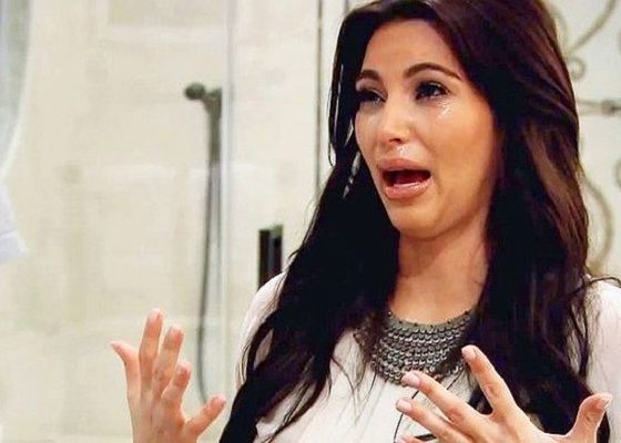 Чтооо? Из Instagram пропадут лайки???