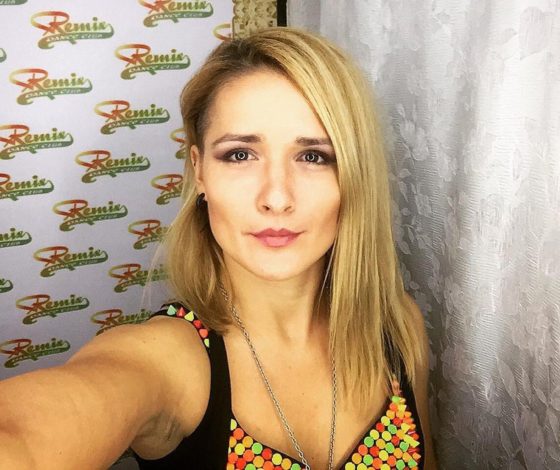 Вспомнить все: как сейчас выглядит звезда «Дома-2» Ольга Солнце?