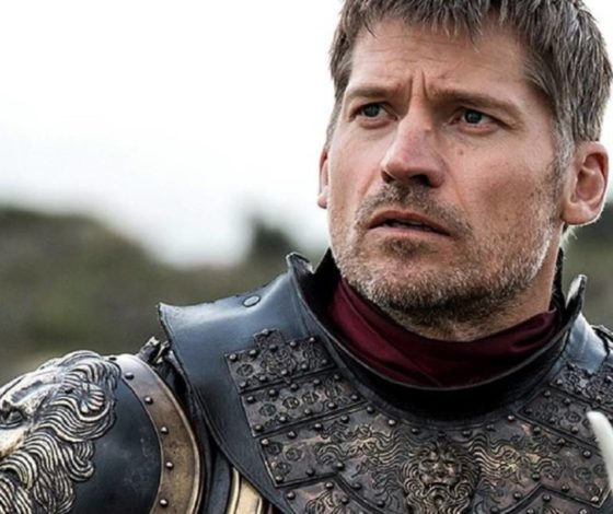Это очень смешно: с какими мультяшными героями сравнили Джейме Ланнистера?