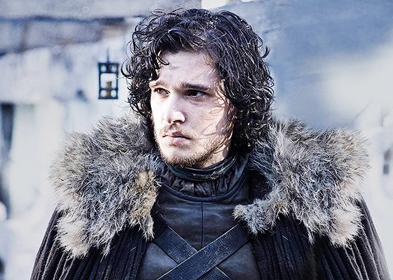 Для фанатов «Игры престолов»: в первом сезоне был огромный спойлер к финалу!