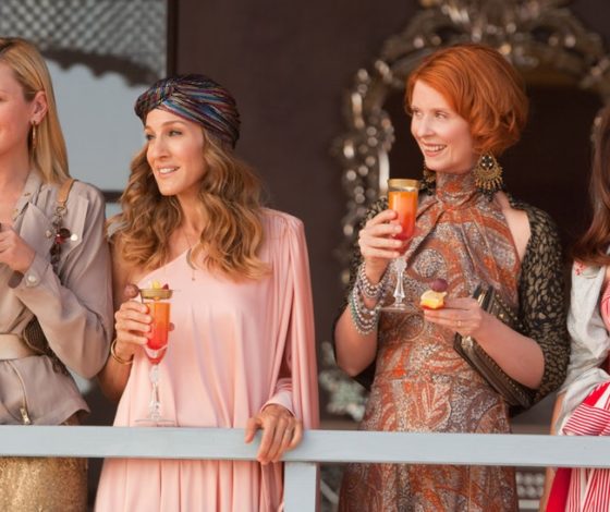 Гороскоп PEOPLETALK: самые яркие черты знаков зодиака