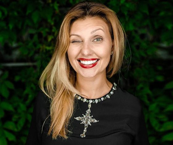 Первый модный провал: жену президента Украины раскритиковали за неуместный наряд