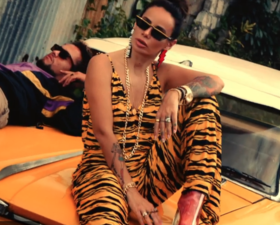 На языке Telegram: проверь, знаешь ли ты современный сленг