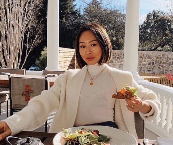 Цифра дня: сколько минут нужно москвичу, чтобы заработать на завтрак