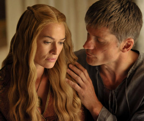 Любовь за кадром: все о личной жизни звезд «Игры престолов»!