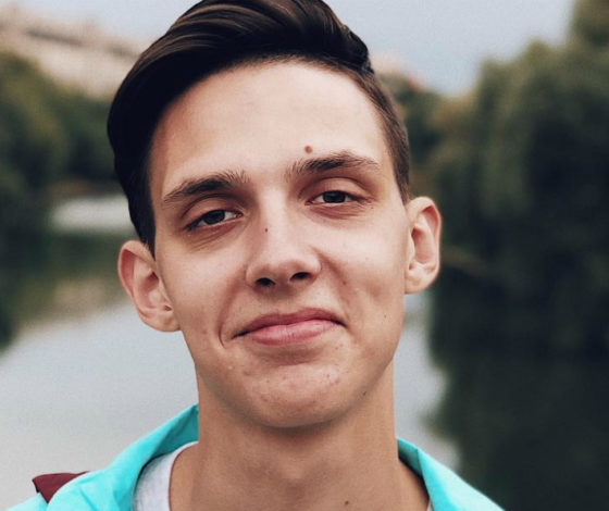 Бывший продюсер Тимы  Белорусских прокомментировал его тюремное заключение