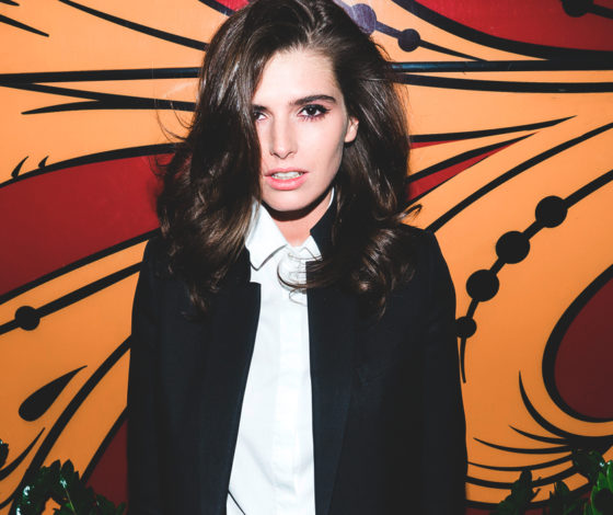 12 лет барства: как закрылся Denis Simachev shop & bar и что будет на его месте?