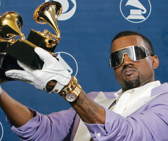 Топ-10 самых дорогих наручных часов в мире