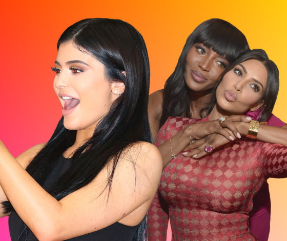 Самые крутые функции Instagram, о которых ты наверняка не знал