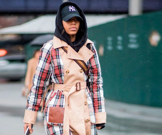 10 винтажных онлайн-магазинов с сумками Louis Vuitton и топами Fendi