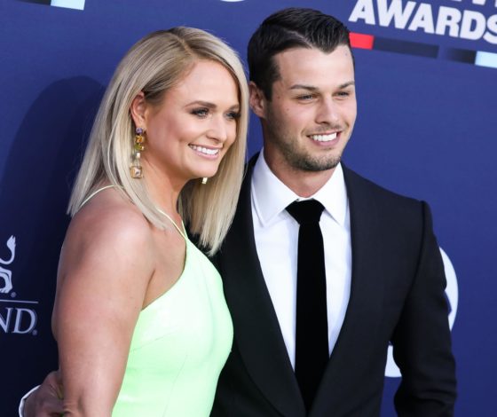 «Золушка» наоборот: как обычный полицейский женился на звезде Голливуда?