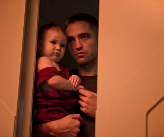 Что смотреть в кино прямо сейчас? 5 новинок недели