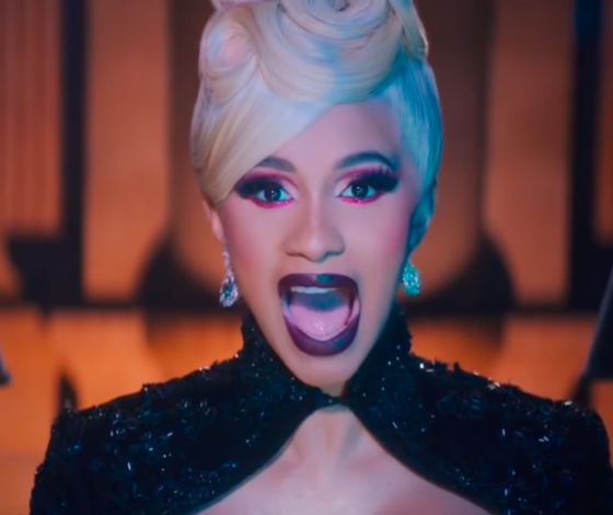 Неприятный рейтинг: звезды, которые всех ОЧЕНЬ СИЛЬНО бесят