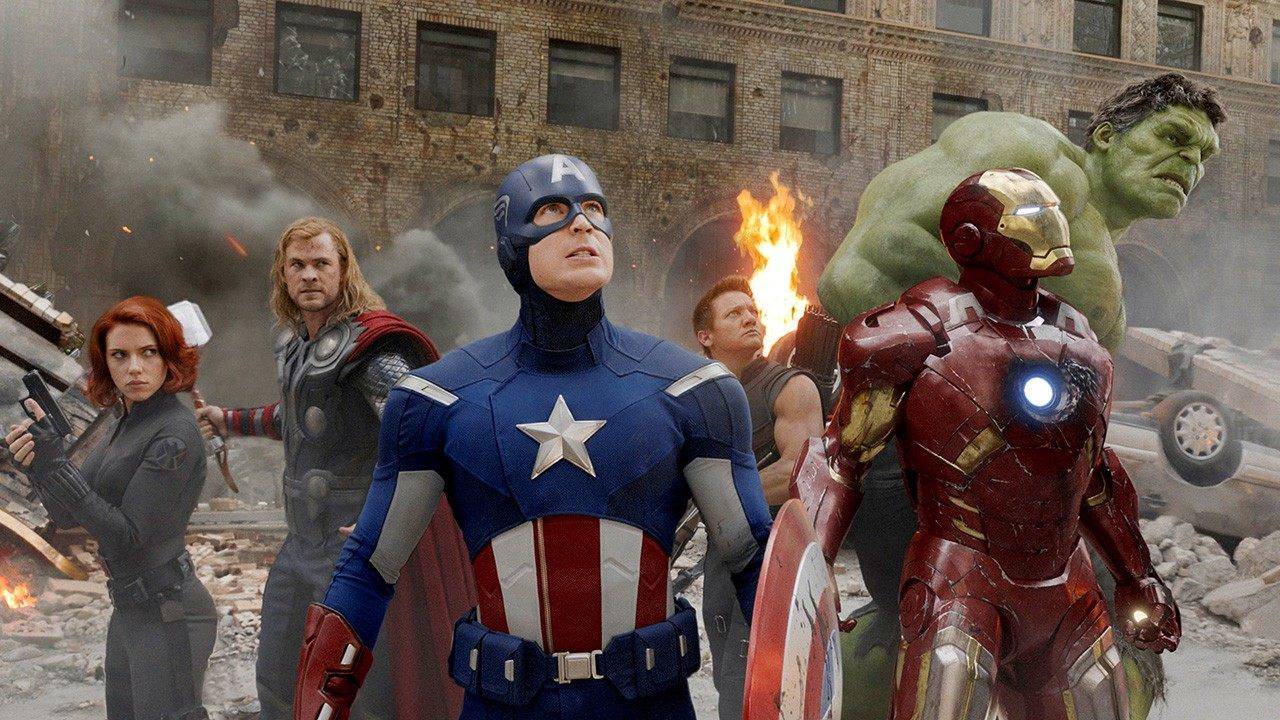 The story of “Avengers” will continue: Shawn Levy has decided to return to film in the near future