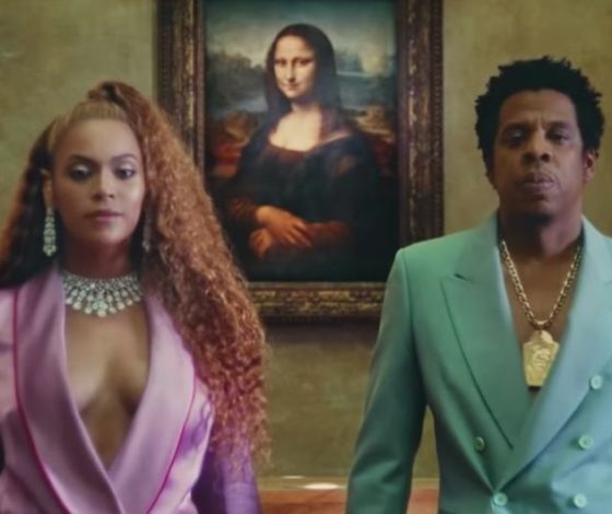 Аперитив перед «Моной Лизой» и концерт в апартаментах Наполеона — как провести ночь в Лувре?