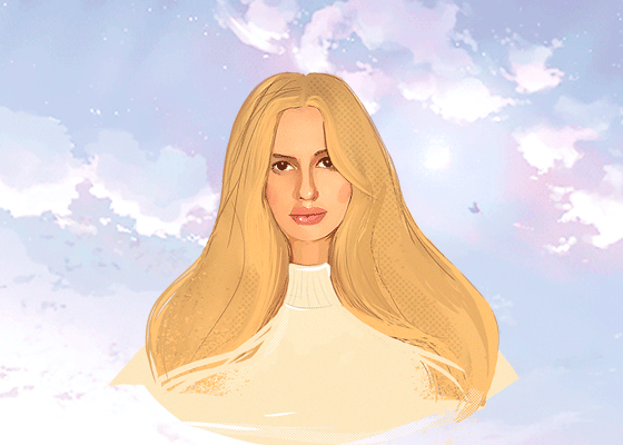 Нумерология: рассчитываем уровень развития души