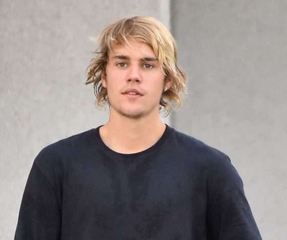 Джастин Бибер выпустил новую песню. Конечно, о Хейли. Даем перевод