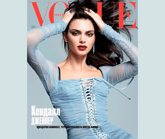 Кендалл Vs. Эмили: кому платье Dolce & Gabbana идет больше?