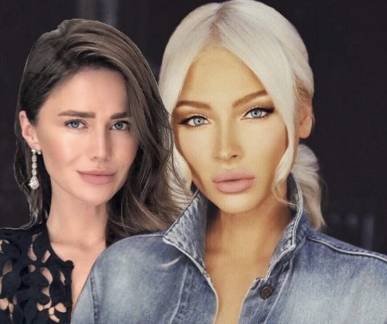 Бывшая Тимати выходит замуж! Как сложилась судьба других его экс?