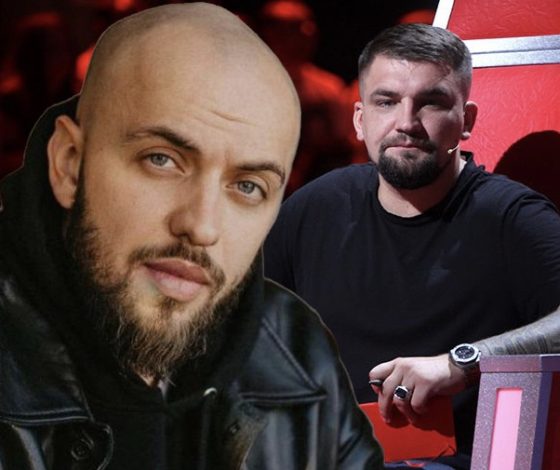 Баста троллит рэпера ST за новый рекорд