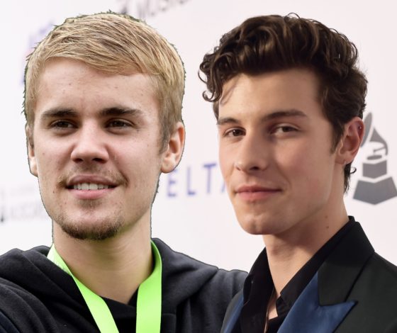 Намечается война! Джастин Бибер вызвал бывшего Хейли на батл