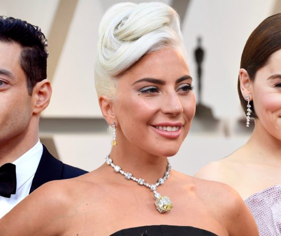 Самые влиятельные люди 2019 года. И в списке много звезд!