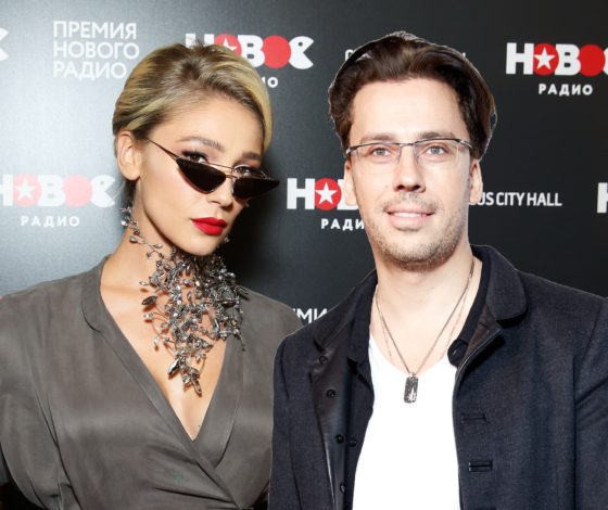 Новый выпуск шоу Насти Ивлеевой: Максим Галкин об отношениях с Аллой Пугачевой, звонке Киркорову и пародии на Путина