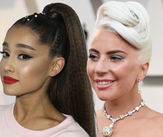 Она круче Леди Гаги и Арианы Гранде: эта 17-летняя певица на первой строчке Billboard!