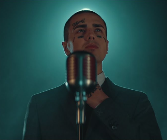 Планы на выходные: концерт Face, скидки на грузинское вино и самое вкусное мороженое в Москве