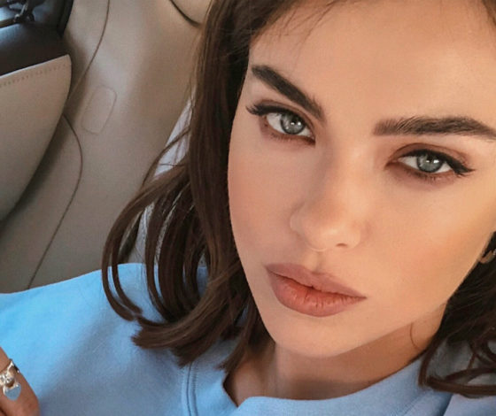 Планы на вечер: онлайн-концерт Елены Темниковой, опера «Мадам Баттерфляй», спектакль «Двенадцатая ночь» ﻿