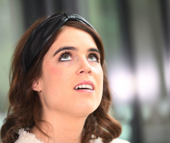 Неприятненько! За что в Сети троллят королевскую особу?