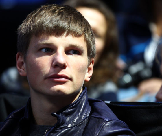 «Попытка показной реабилитации»: бывшая теща Андрея Аршавина публично раскритиковала спортсмена