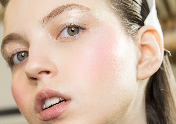 Как избавиться от акне? Эксклюзивно! Лайфхаки косметолога