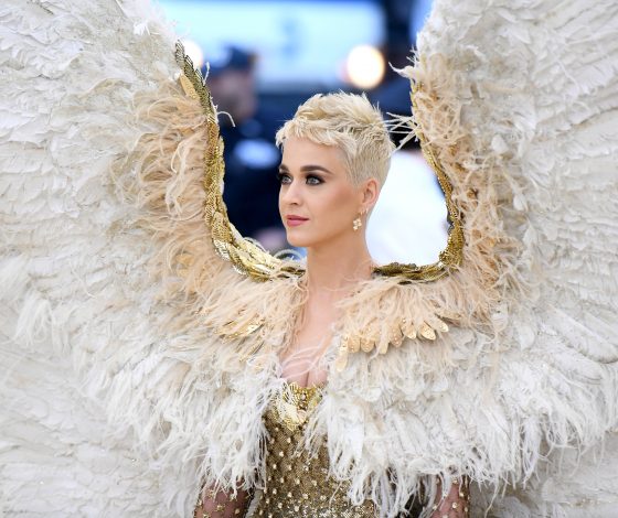 Met Gala уже скоро: вспоминаем самые крутые темы прошлых лет