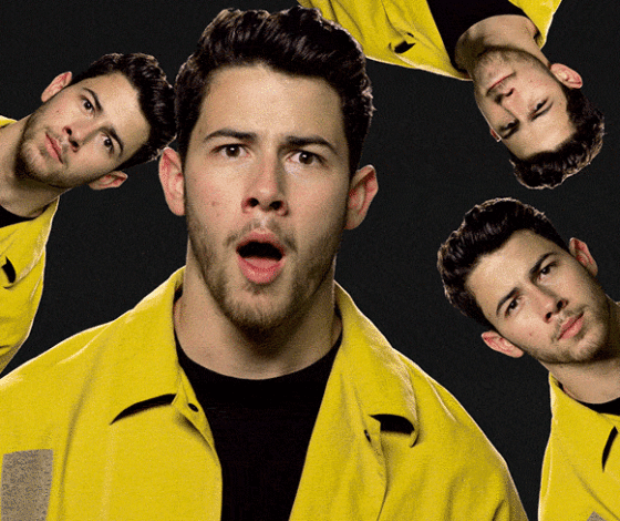 92 миллиона просмотров: чей клип на YouTube сейчас бьет все рекорды?