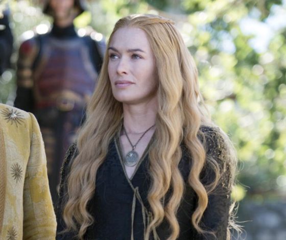 Где смотреть финальную серию «Игры престолов»? Успей получить билет!