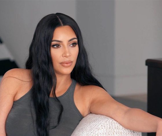 Тест: угадай, о ком этот комментарий!