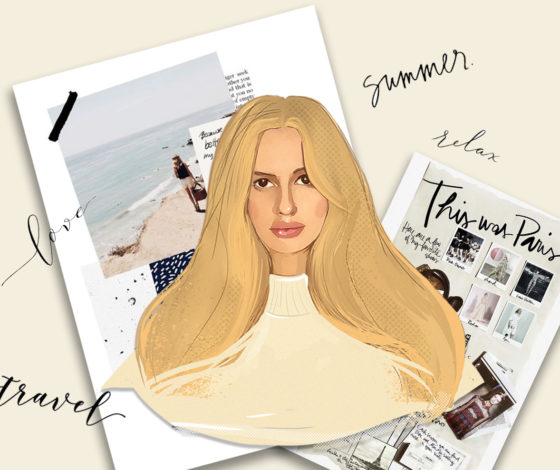 Нумерология: как правильно составить карту желаний?