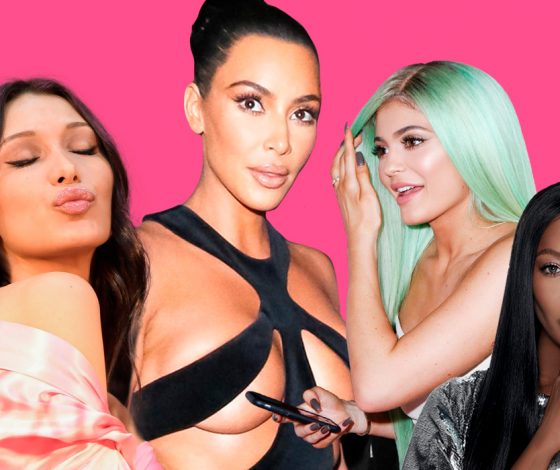 Diet Prada всех обманули, но мы все равно вспоминаем, каким звездам они испортили репутацию