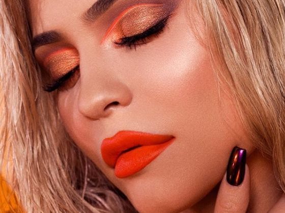 В стиле Кайли Дженнер: топ косметологических процедур для увеличения губ